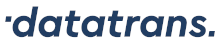 Datatrans Logo
