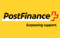 PostFinance-E-Finance