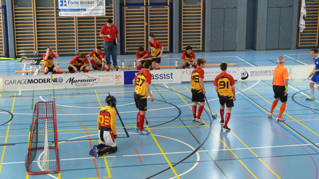 Moiry-Cuarnens versus Jongny