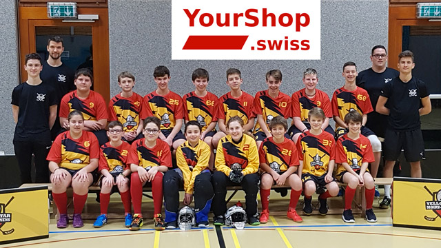 Moiry-Cuarnens Yellow Star