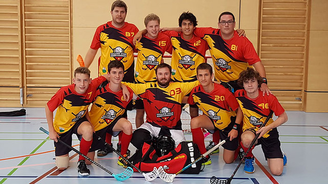 Moiry-Cuarnens Yellow Star